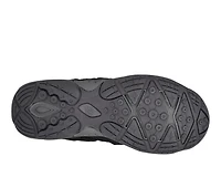 Women's Easy Spirit Epic Booties