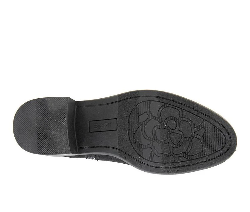 Women's Esprit Bess Booties