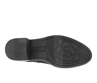 Women's Esprit Bess Booties