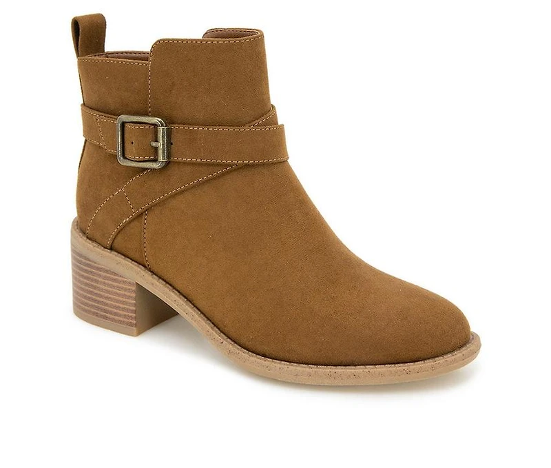 Women's Esprit Bess Booties