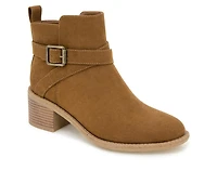 Women's Esprit Bess Booties