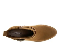 Women's Esprit Bess Booties