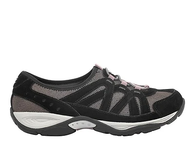 Women's Easy Spirit Explorie Sneakers