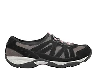 Women's Easy Spirit Explorie Sneakers