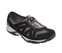 Women's Easy Spirit Explorie Sneakers