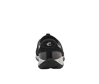 Women's Easy Spirit Explorie Sneakers