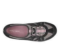 Women's Easy Spirit Explorie Sneakers