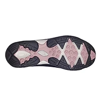 Women's Easy Spirit Explorie Sneakers