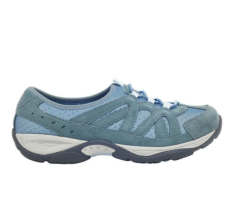 Women's Easy Spirit Explorie Sneakers