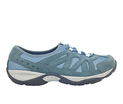Women's Easy Spirit Explorie Sneakers
