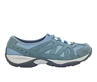 Women's Easy Spirit Explorie Sneakers