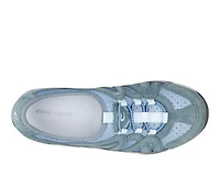 Women's Easy Spirit Explorie Sneakers