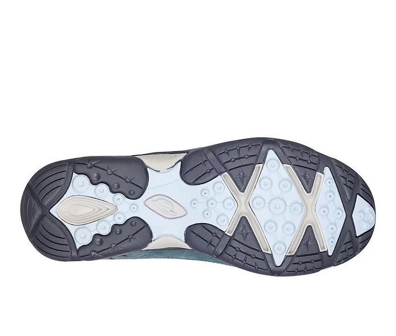 Women's Easy Spirit Explorie Sneakers