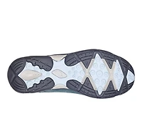 Women's Easy Spirit Explorie Sneakers