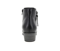 Women's Esprit Tylin Booties