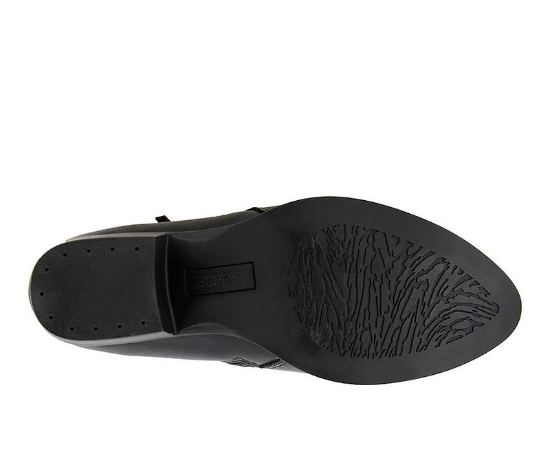 Women's Esprit Tylin Booties