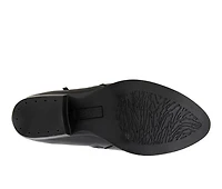 Women's Esprit Tylin Booties