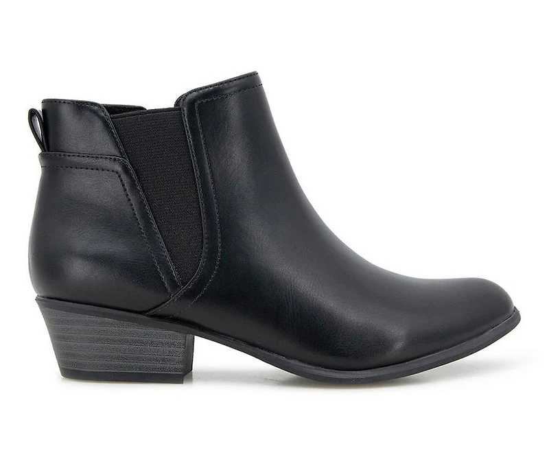Women's Esprit Talena Booties