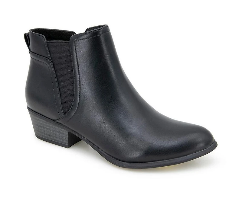 Women's Esprit Talena Booties