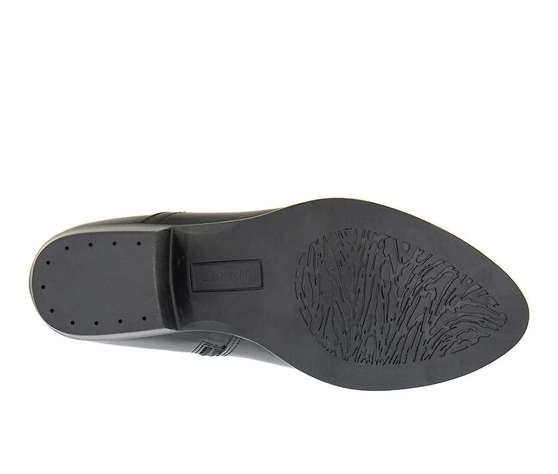 Women's Esprit Talena Booties