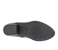 Women's Esprit Talena Booties