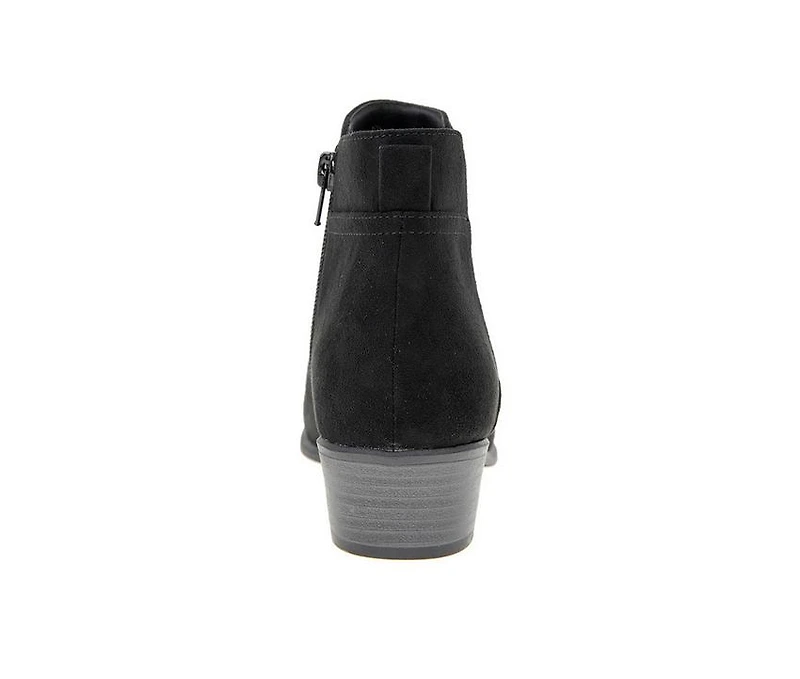 Women's Esprit Talena Booties