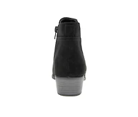 Women's Esprit Talena Booties
