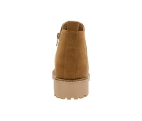 Women's Esprit Selah Booties