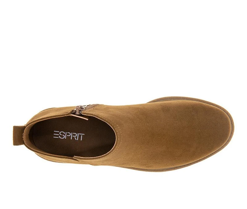 Women's Esprit Selah Booties