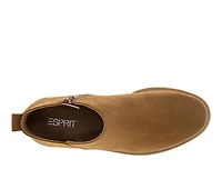 Women's Esprit Selah Booties