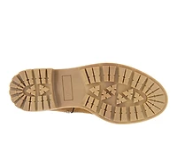 Women's Esprit Selah Booties