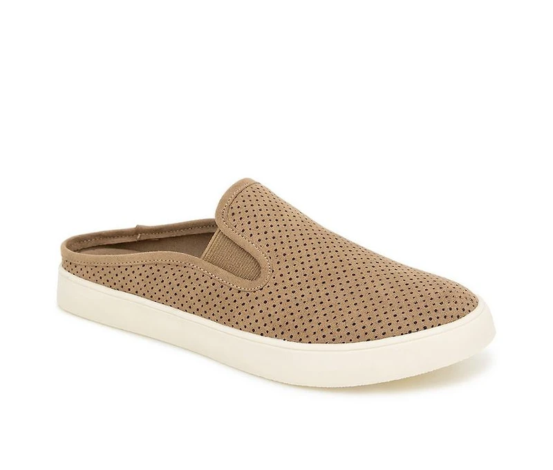 Women's Esprit Northwest Slip-on Shoes