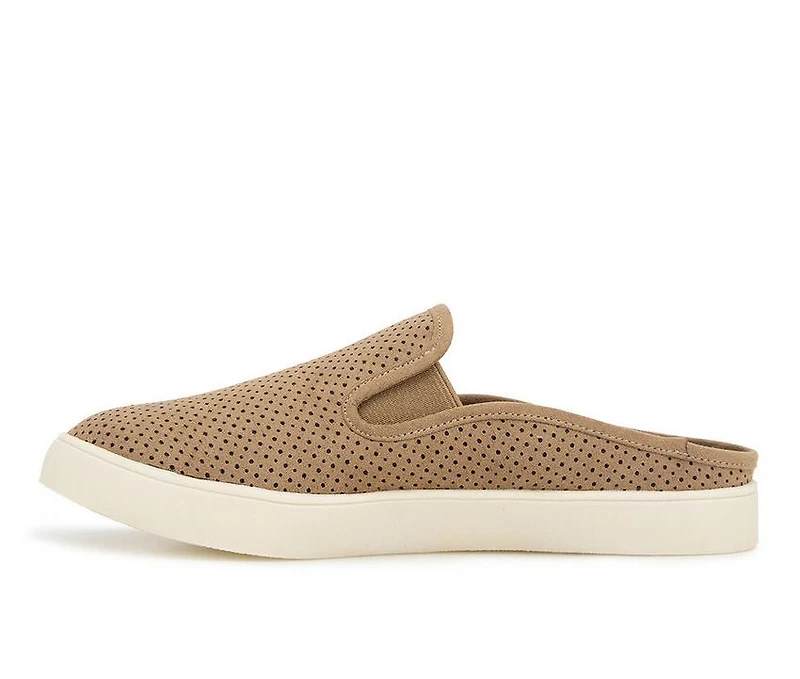 Women's Esprit Northwest Slip-on Shoes