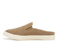 Women's Esprit Northwest Slip-on Shoes