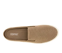 Women's Esprit Northwest Slip-on Shoes