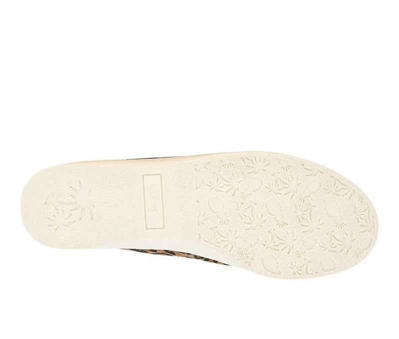 Women's Esprit Northwest Slip-on Shoes
