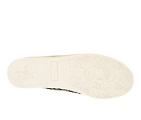 Women's Esprit Northwest Slip-on Shoes