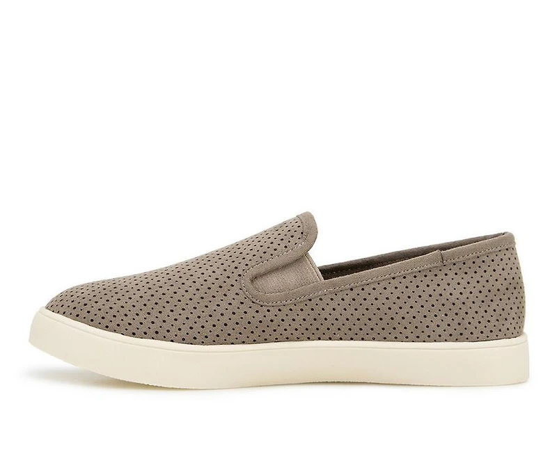 Women's Esprit North Slip-on Shoes