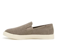 Women's Esprit North Slip-on Shoes