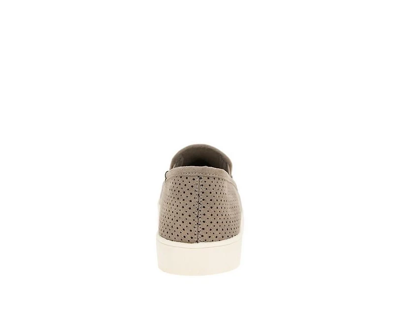 Women's Esprit North Slip-on Shoes