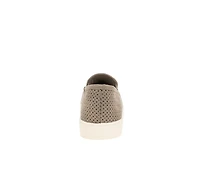 Women's Esprit North Slip-on Shoes
