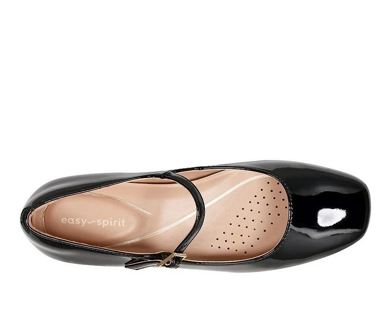 Women's Easy Spirit Janica Pumps