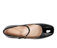 Women's Easy Spirit Janica Pumps