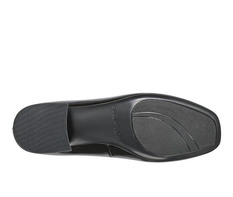 Women's Easy Spirit Janica Pumps
