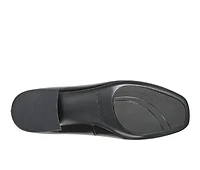 Women's Easy Spirit Janica Pumps