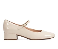 Women's Easy Spirit Janica Pumps