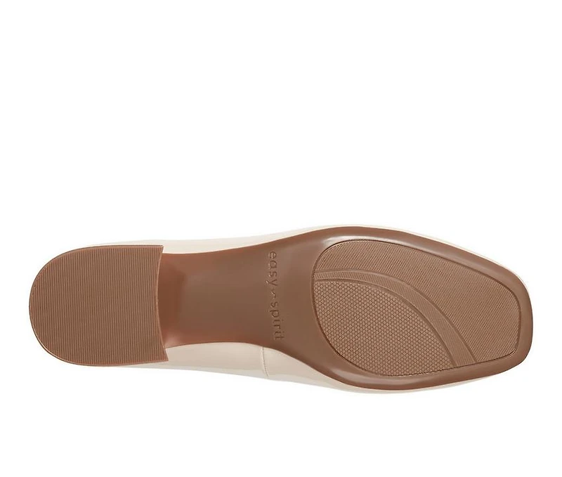 Women's Easy Spirit Janica Pumps