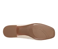 Women's Easy Spirit Janica Pumps