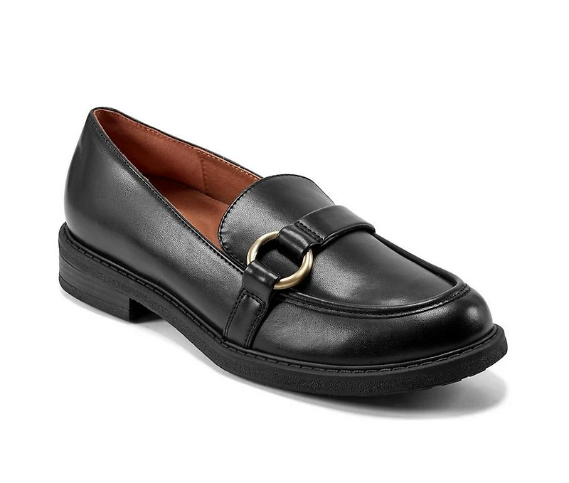 Women's Easy Spirit Jeane Shoes