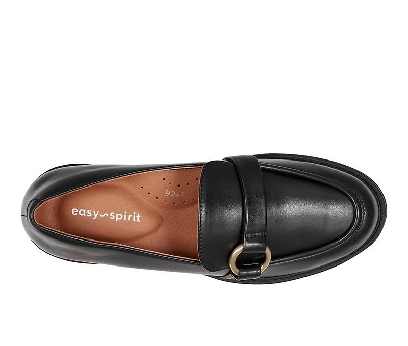 Women's Easy Spirit Jeane Shoes